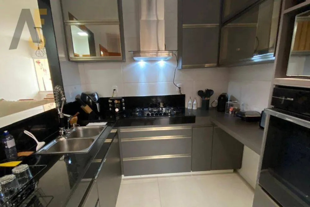 Casa, 2 quartos, 130 m² - Foto 19