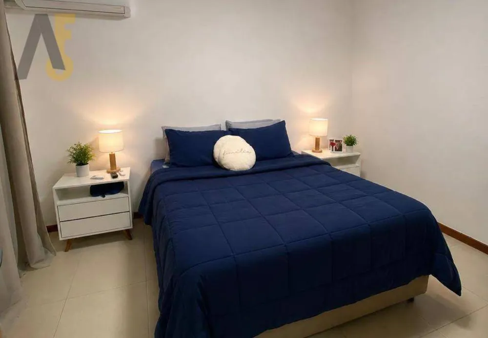 Casa, 2 quartos, 130 m² - Foto 23