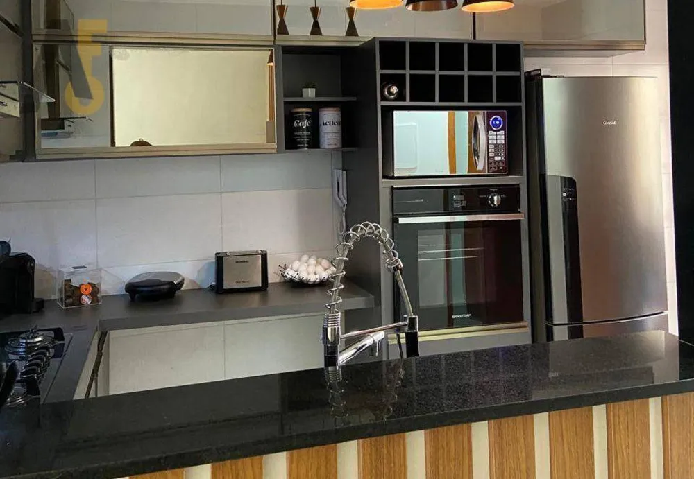 Casa, 2 quartos, 130 m² - Foto 10