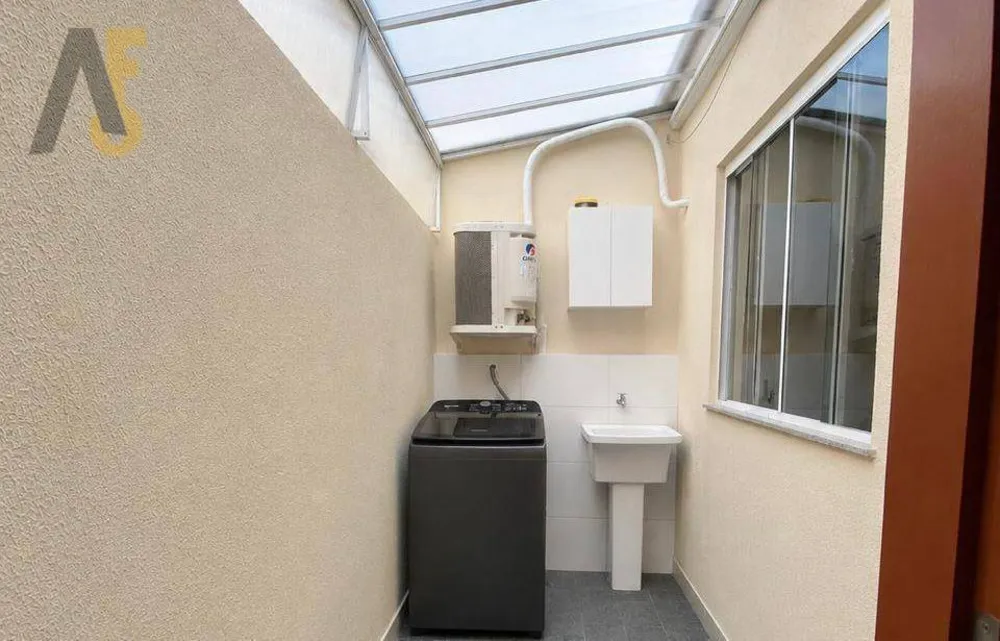 Casa, 2 quartos, 130 m² - Foto 22