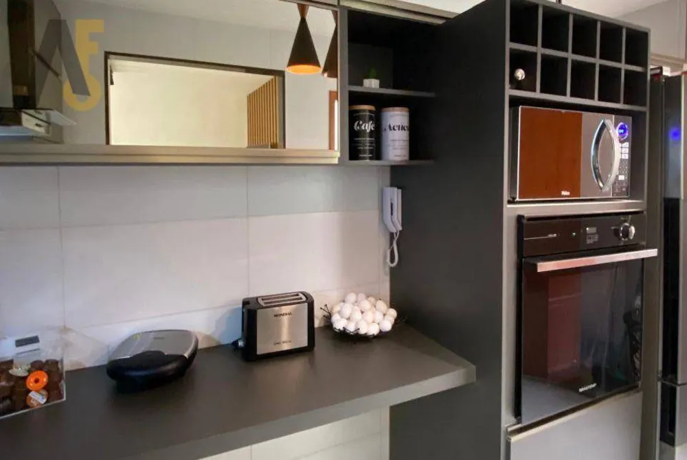 Casa, 2 quartos, 130 m² - Foto 12