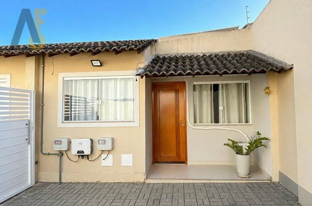 Casa, 2 quartos, 130 m² - Foto 20