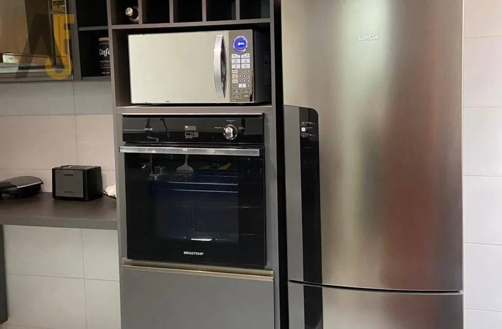 Casa, 2 quartos, 130 m² - Foto 16