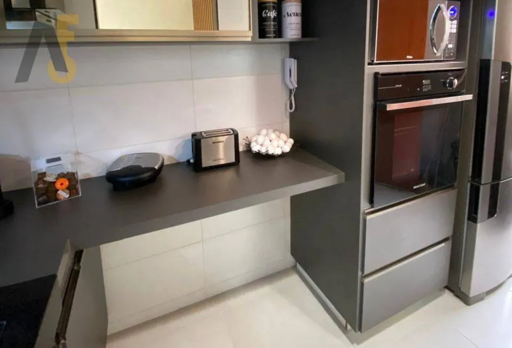 Casa, 2 quartos, 130 m² - Foto 14