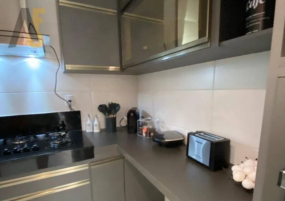 Casa, 2 quartos, 130 m² - Foto 11