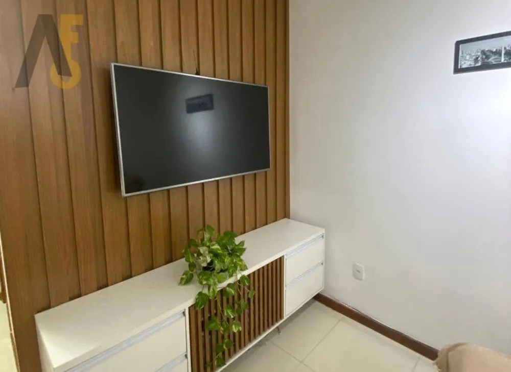 Casa, 2 quartos, 130 m² - Foto 24