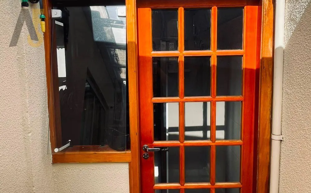 Casa, 2 quartos, 130 m² - Foto 4