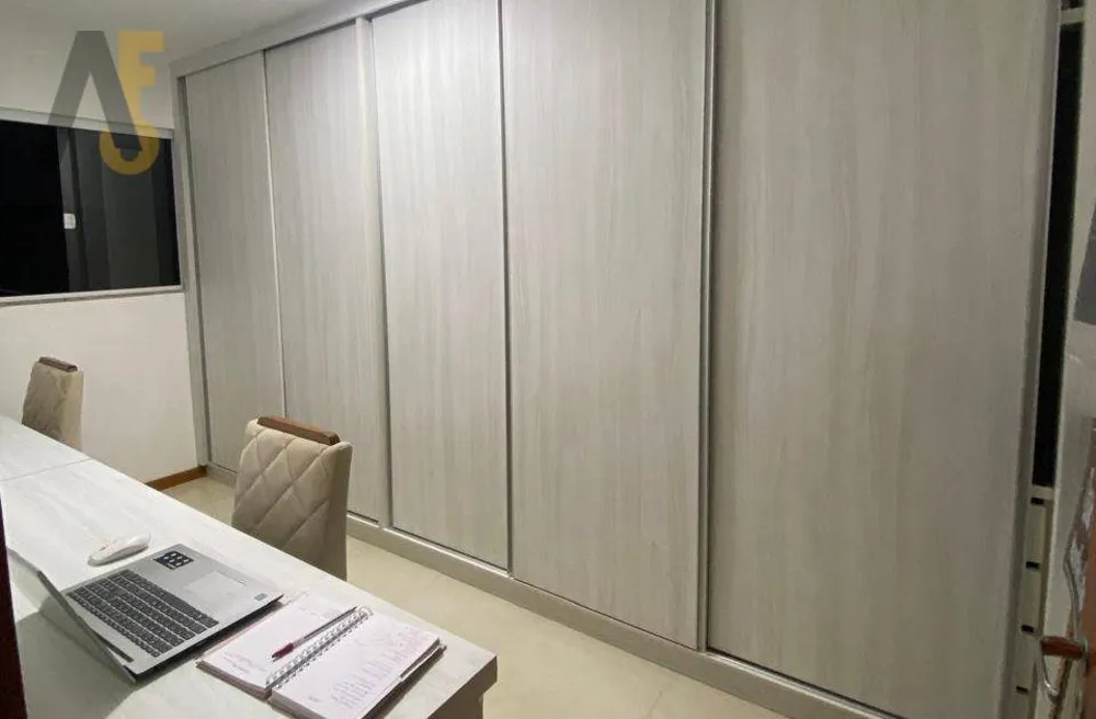 Casa, 2 quartos, 130 m² - Foto 7