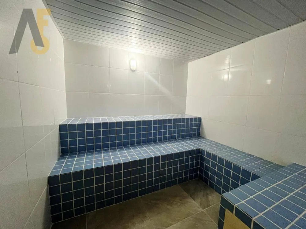 Casa de Condomínio, 4 quartos - Foto 22