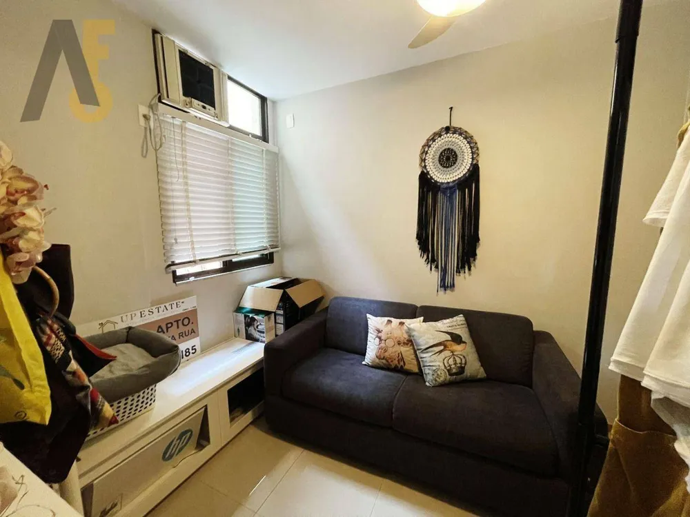 Casa de Condomínio, 4 quartos - Foto 10