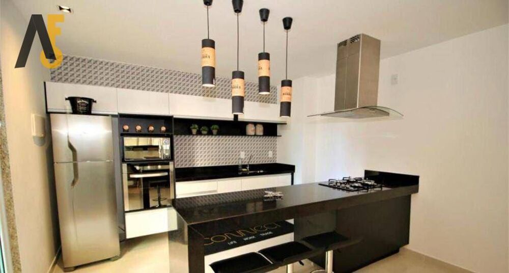 Apartamento, 1 quarto, 37 m² - Foto 28
