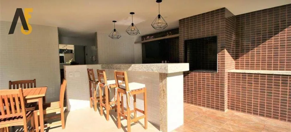 Apartamento, 1 quarto, 37 m² - Foto 13