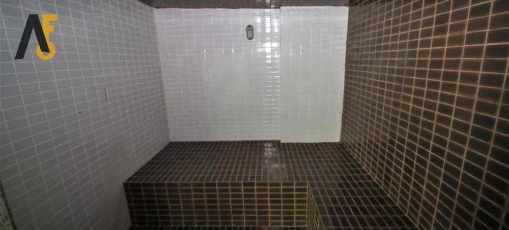 Apartamento, 1 quarto, 37 m² - Foto 18