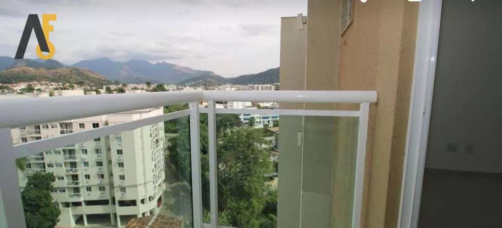 Apartamento, 1 quarto, 37 m² - Foto 27