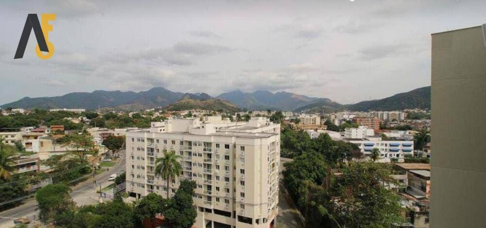 Apartamento, 1 quarto, 37 m² - Foto 29
