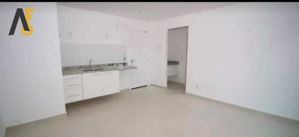 Apartamento, 1 quarto, 37 m² - Foto 17