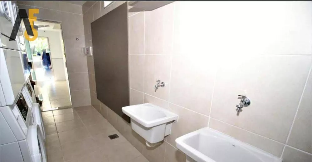 Apartamento, 1 quarto, 37 m² - Foto 25