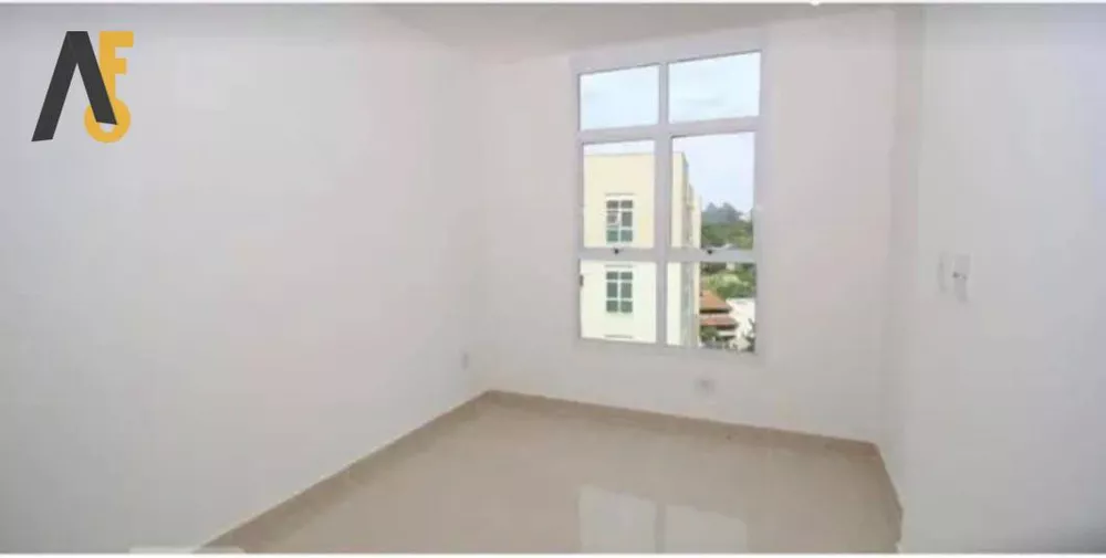 Apartamento, 1 quarto, 37 m² - Foto 24