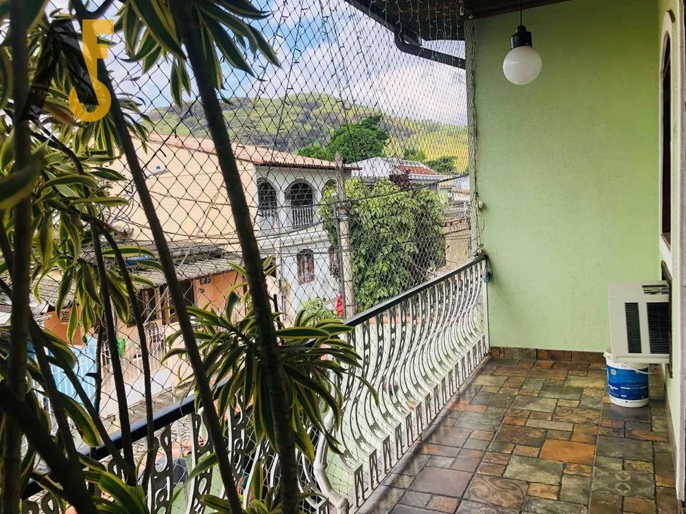 Casa de Condomínio, 3 quartos - Foto 19