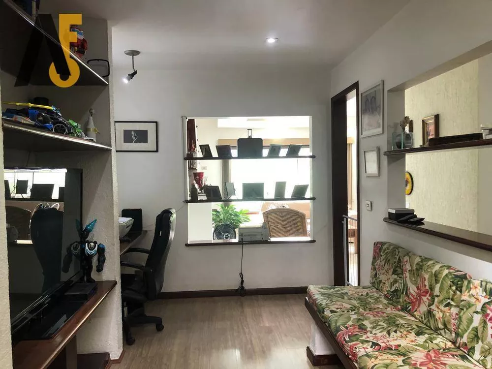 Casa de Condomínio, 3 quartos - Foto 25