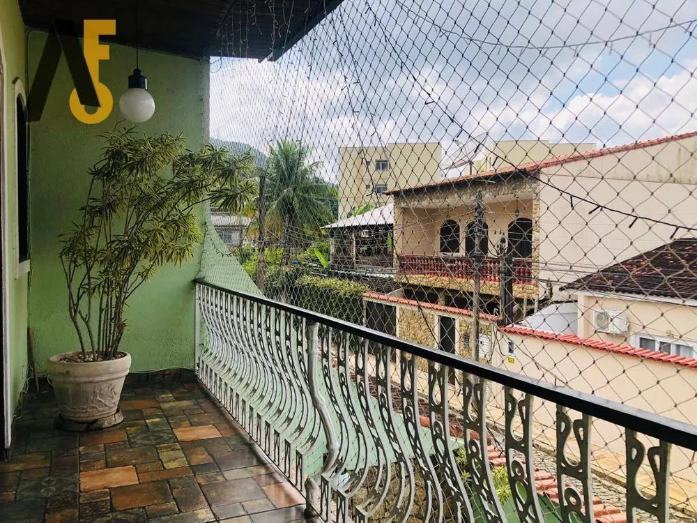Casa de Condomínio, 3 quartos - Foto 18