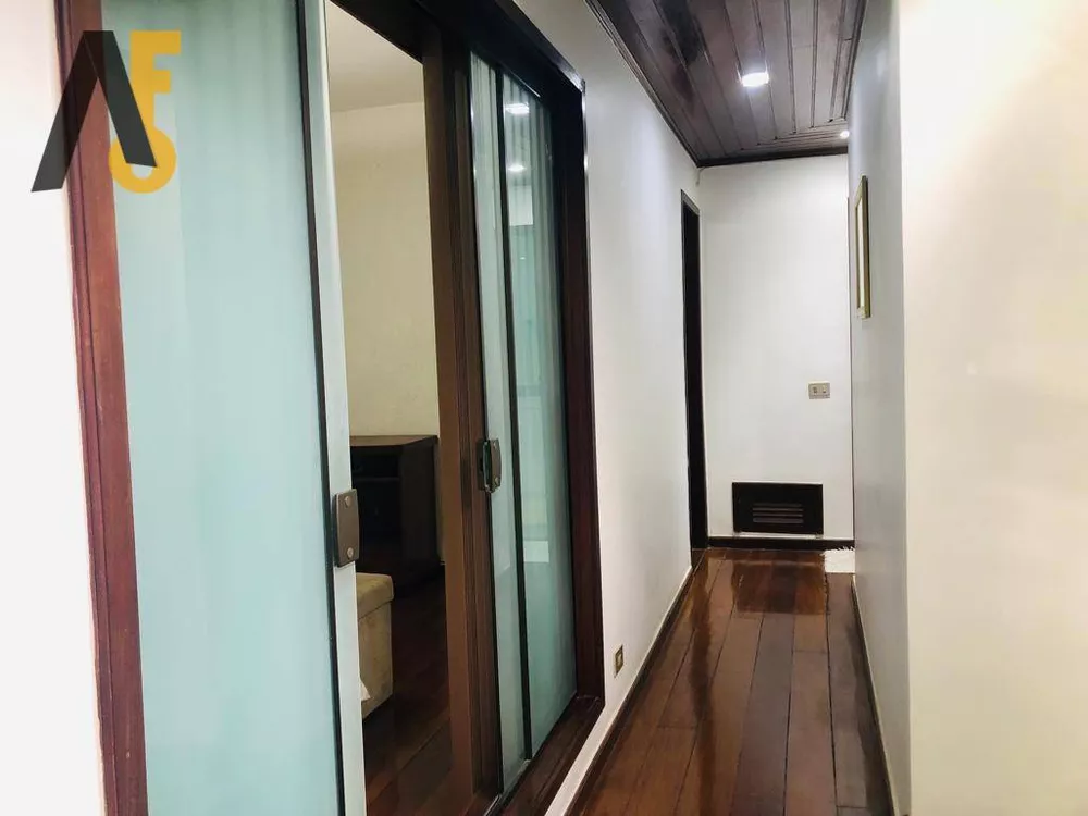 Casa de Condomínio, 3 quartos - Foto 20