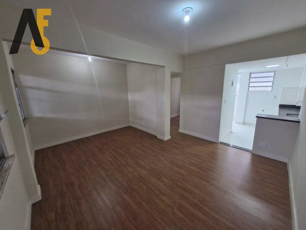Apartamento, 2 quartos, 68 m² - Foto 7