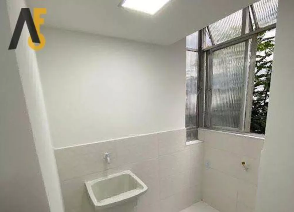 Apartamento, 2 quartos, 68 m² - Foto 11