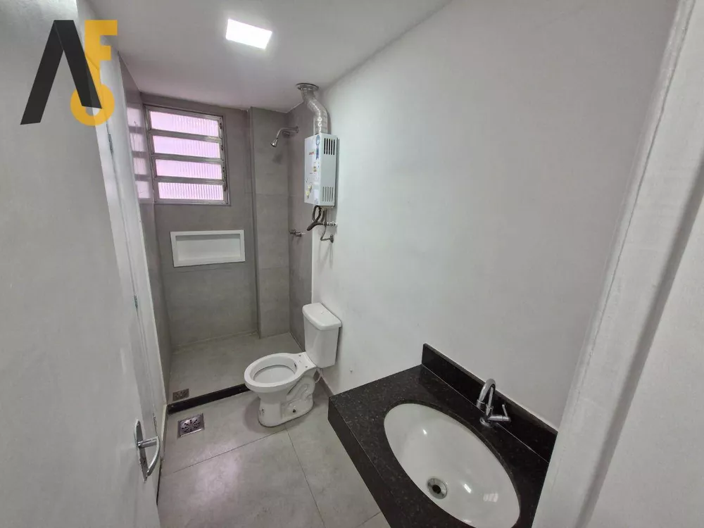 Apartamento, 2 quartos, 68 m² - Foto 4