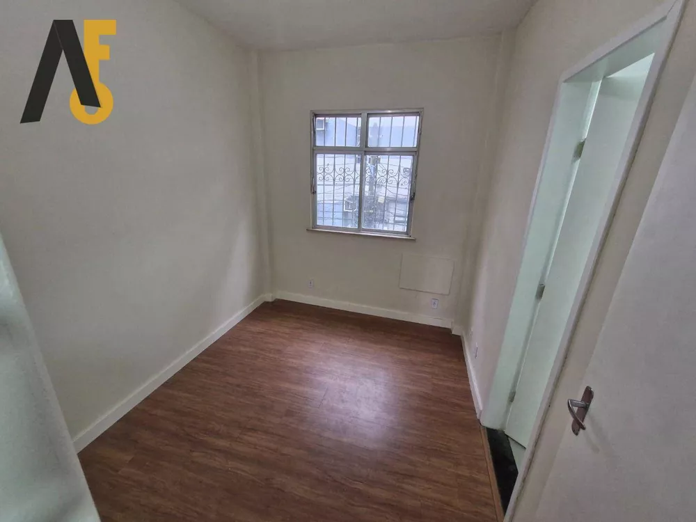 Apartamento, 2 quartos, 68 m² - Foto 2