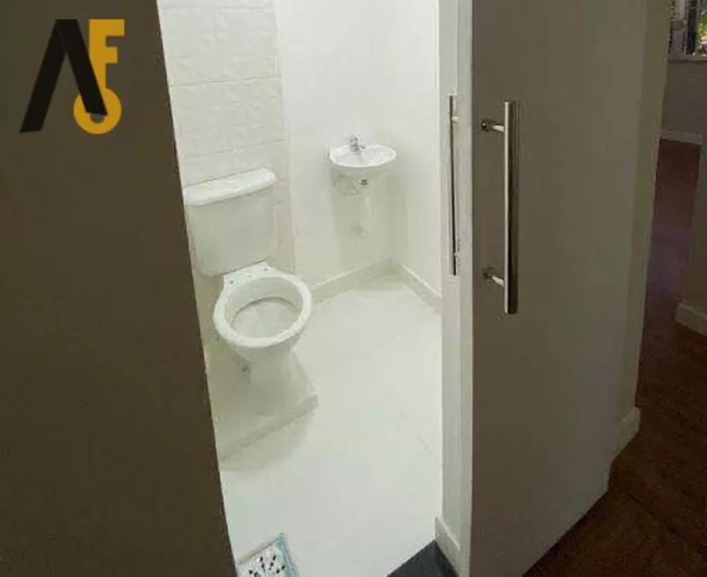 Apartamento, 2 quartos, 68 m² - Foto 14