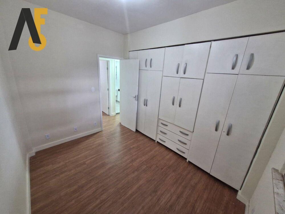 Apartamento, 2 quartos, 68 m² - Foto 20