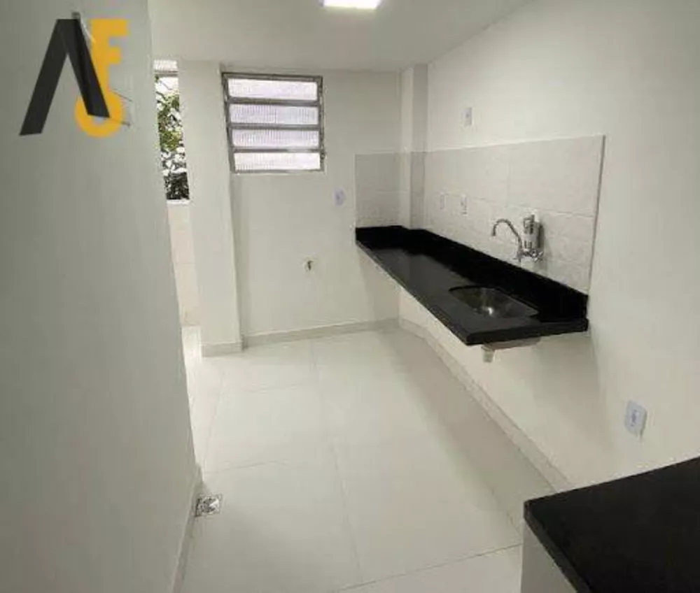 Apartamento, 2 quartos, 68 m² - Foto 10