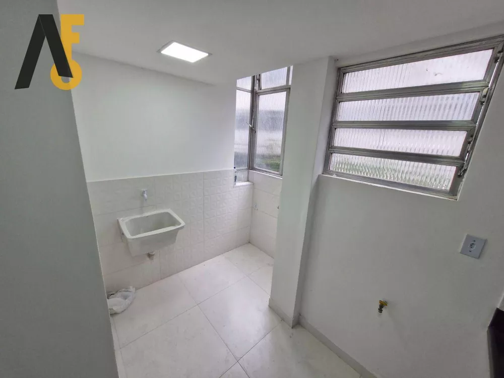 Apartamento, 2 quartos, 68 m² - Foto 12