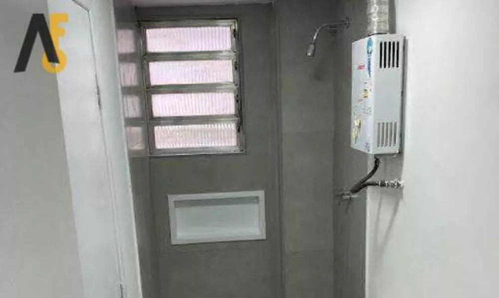Apartamento, 2 quartos, 68 m² - Foto 1