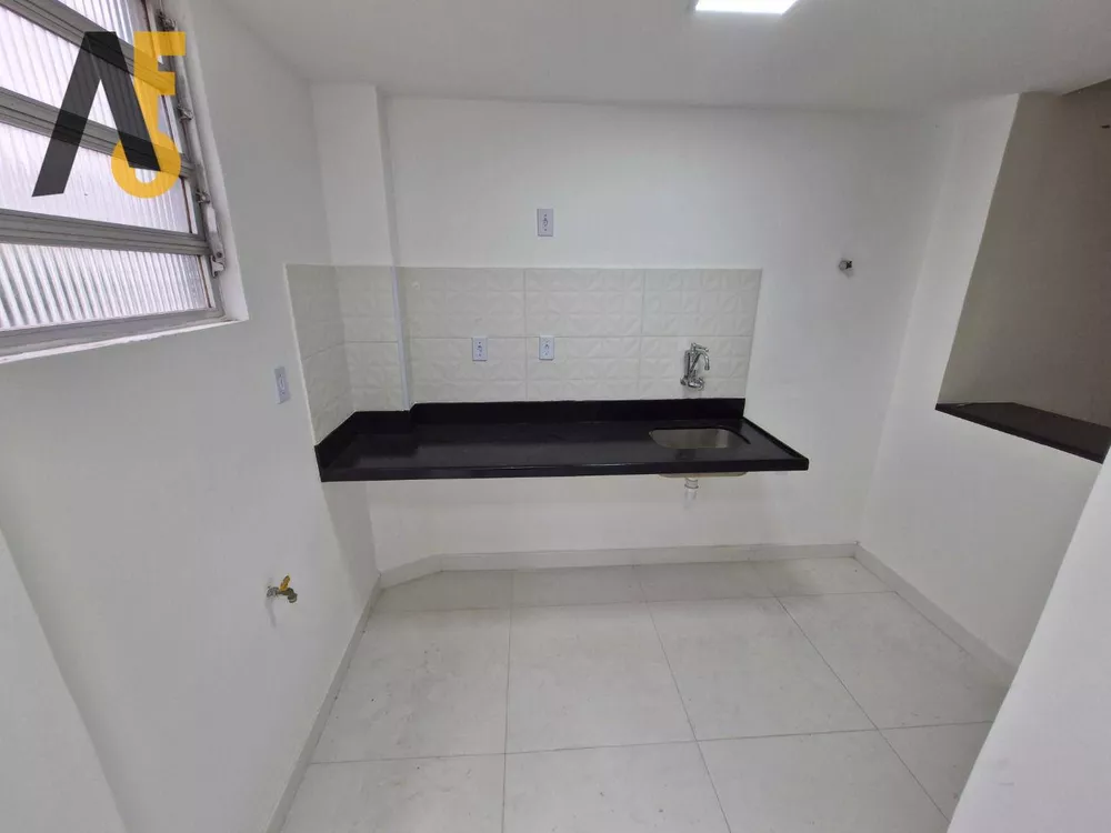 Apartamento, 2 quartos, 68 m² - Foto 5