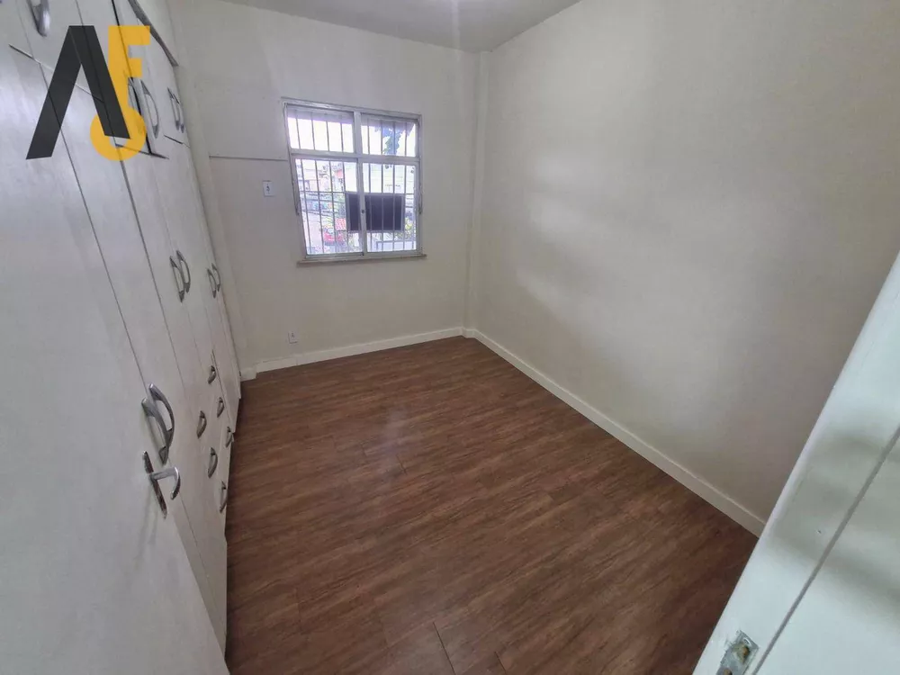 Apartamento, 2 quartos, 68 m² - Foto 3