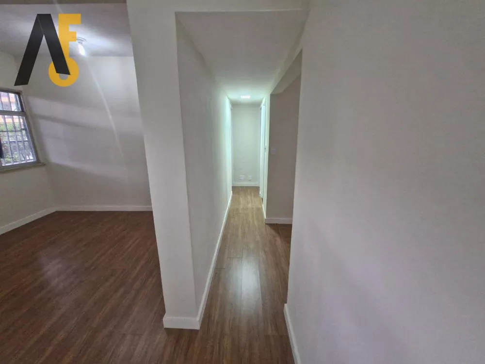 Apartamento, 2 quartos, 68 m² - Foto 13