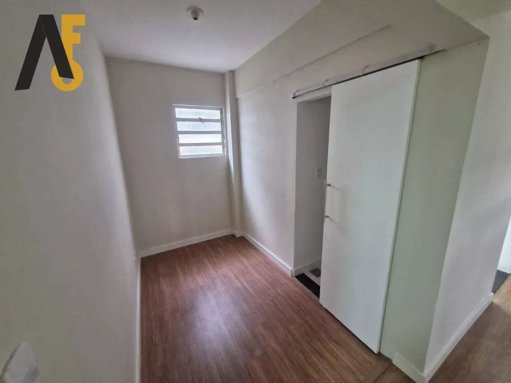 Apartamento, 2 quartos, 68 m² - Foto 15