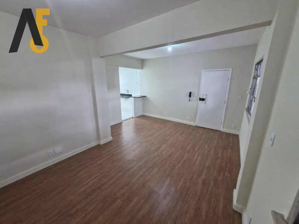 Apartamento, 2 quartos, 68 m² - Foto 8