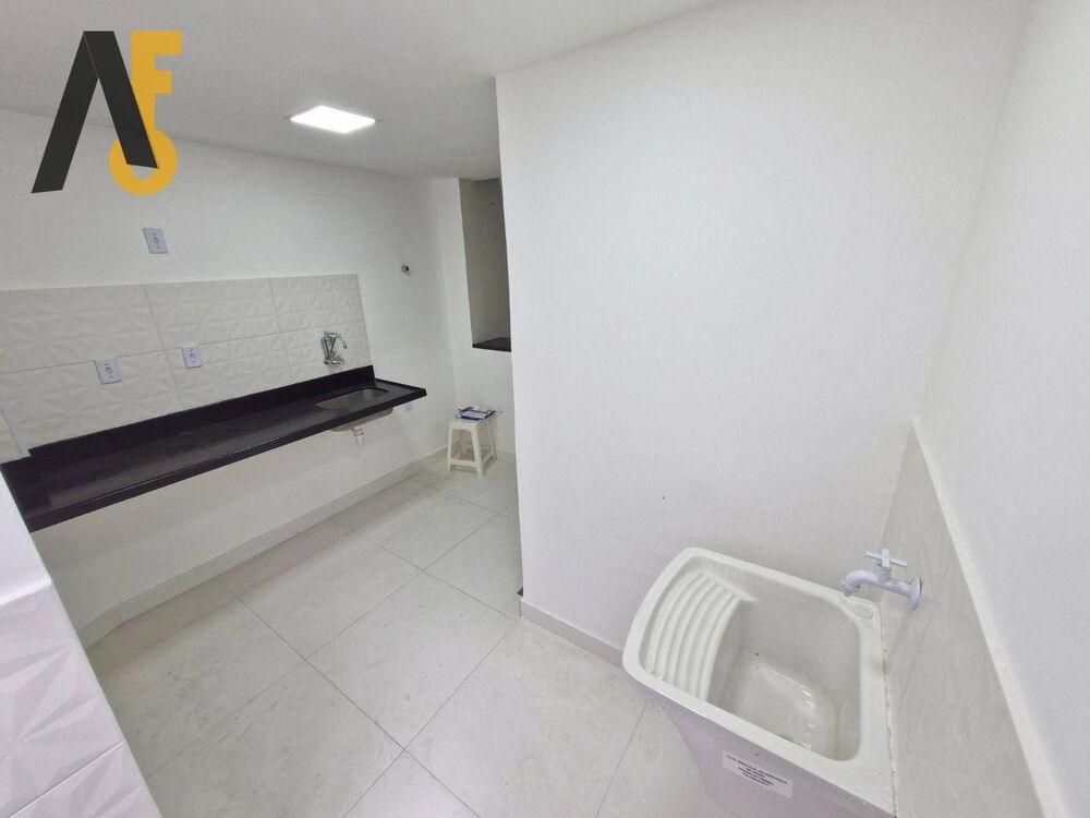 Apartamento, 2 quartos, 68 m² - Foto 21
