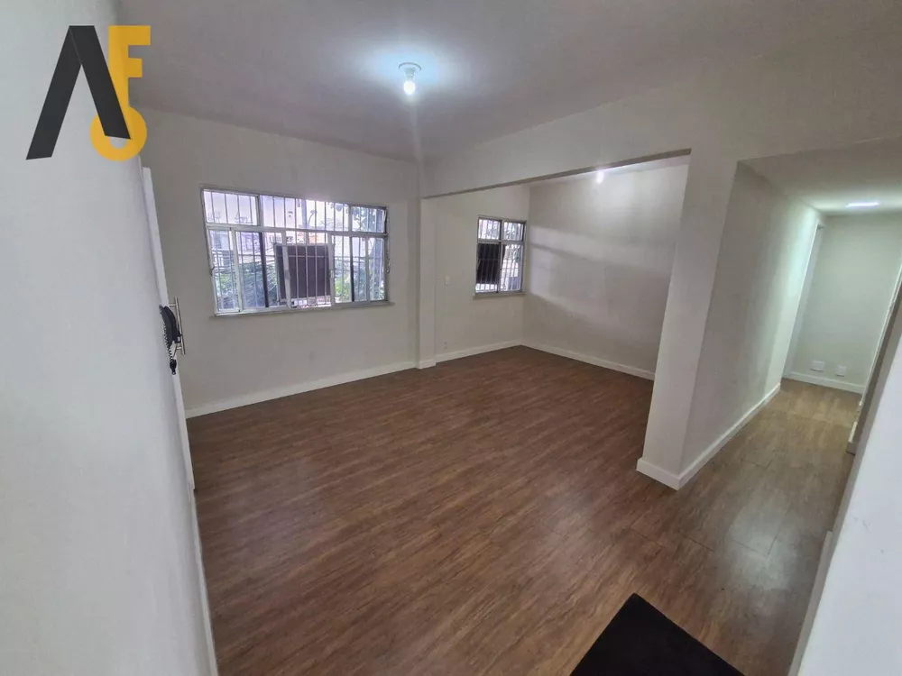Apartamento, 2 quartos, 68 m² - Foto 17