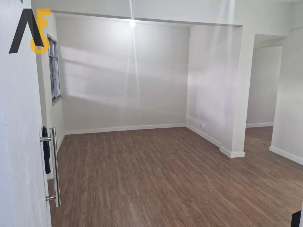 Apartamento, 2 quartos, 68 m² - Foto 6