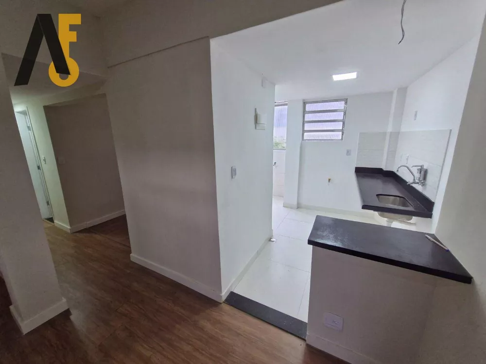 Apartamento, 2 quartos, 68 m² - Foto 16