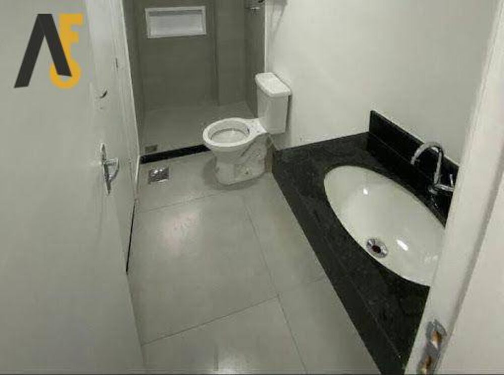 Apartamento, 2 quartos, 68 m² - Foto 19