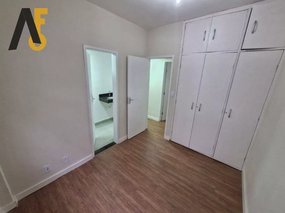 Apartamento, 2 quartos, 68 m² - Foto 9