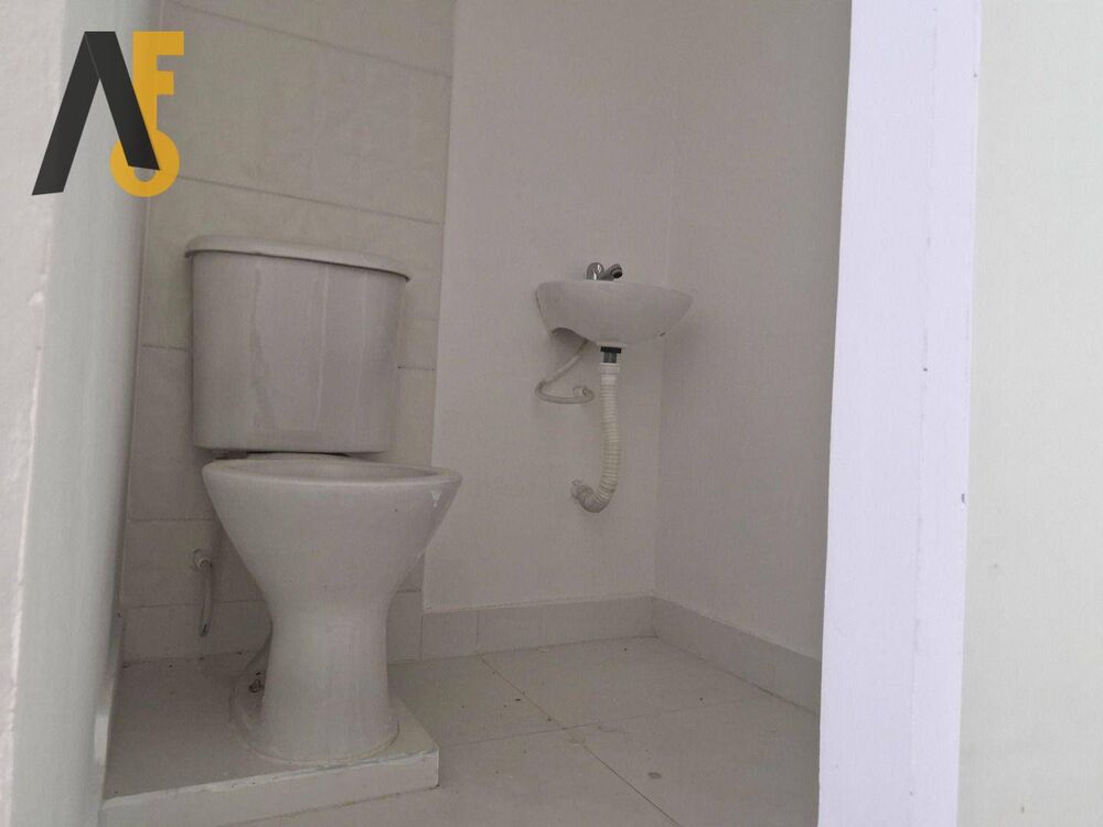 Apartamento, 2 quartos, 68 m² - Foto 18