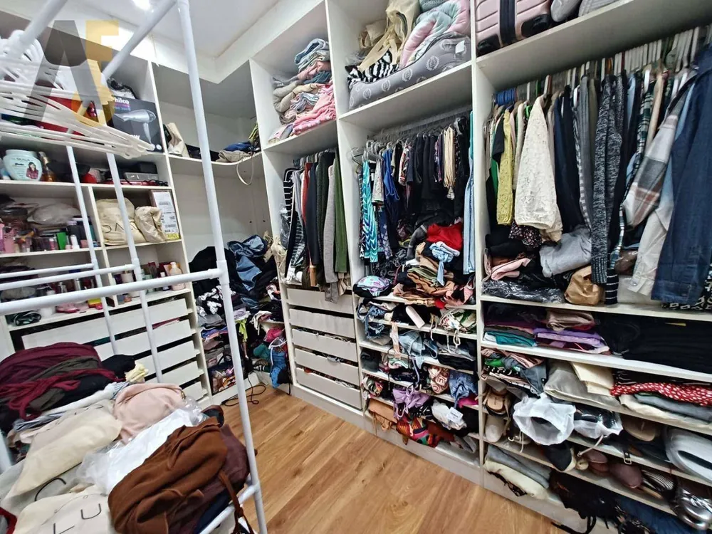Cobertura, 2 quartos, 140 m² - Foto 9