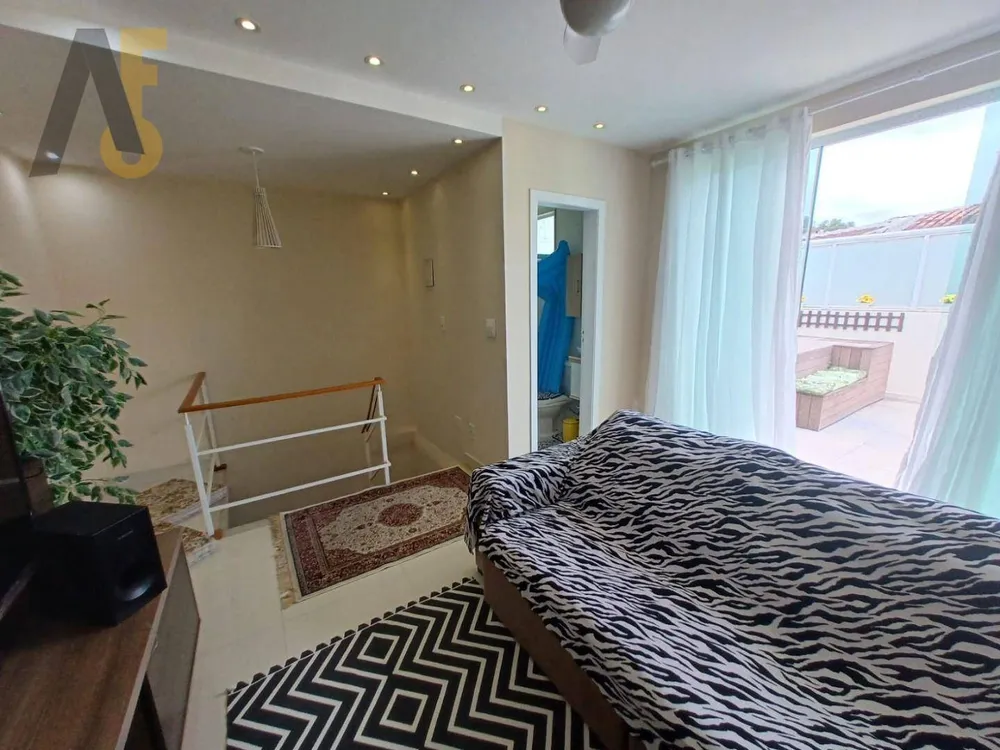 Cobertura, 2 quartos, 140 m² - Foto 20