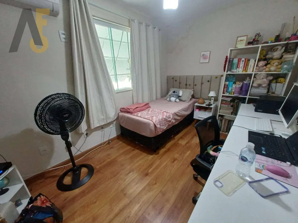 Cobertura, 2 quartos, 140 m² - Foto 16
